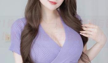 白银81修女全集：一场关于真相与欲望的故事，下载告诉我你的感觉！