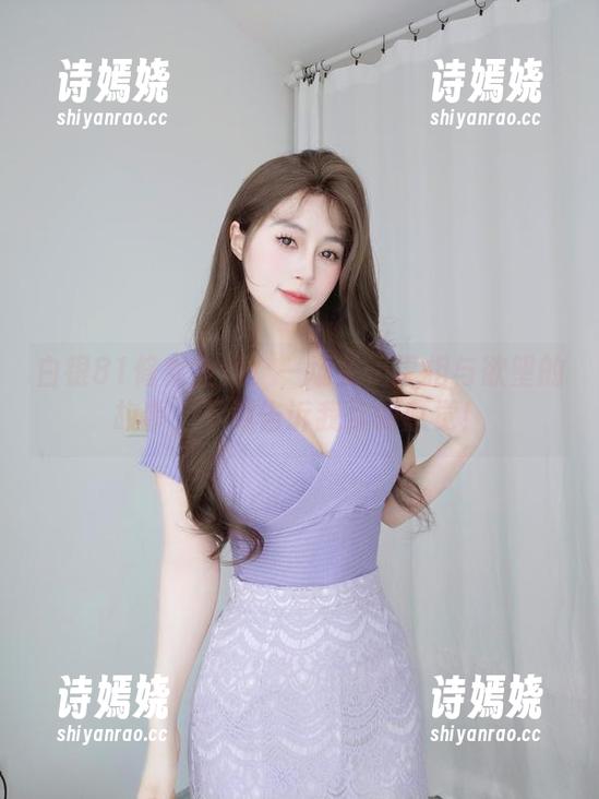 白银81修女全集：一场关于真相与欲望的故事，下载告诉我你的感觉！
