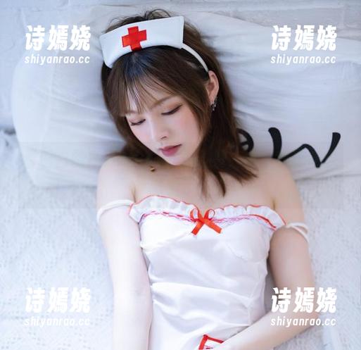 看看白露Bululu的恋人合集，竟让我也想谈恋爱了？
