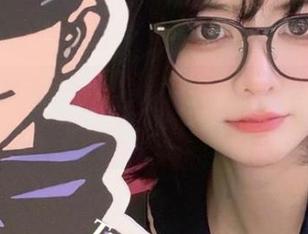 眼酱大魔王wOL：这个作品分享，让我在办公桌前也能‘美’出新高度！