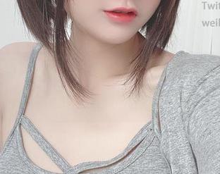 看！眼酱大魔王w的双马尾高清作品，全剧的魅力都在这一瞬间！