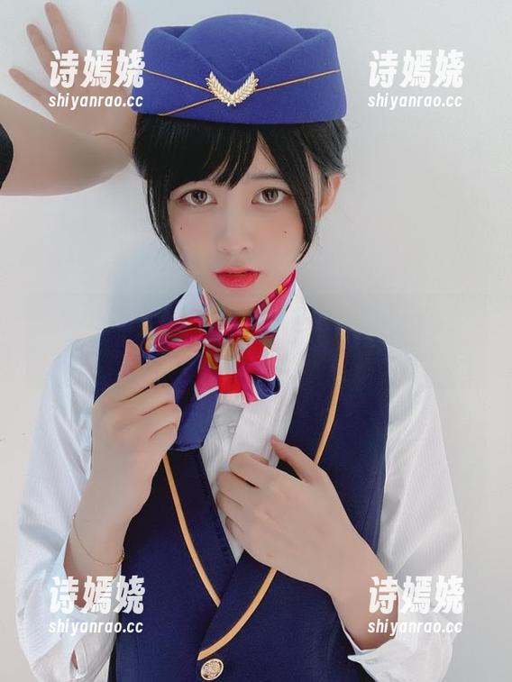 眼眼的奇妙世界：眼酱大魔王w更新后的朋友圈脸照合集！