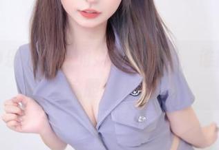 分享神乐坂真冬的妖刀姬原图，谁能抵挡这股魅力？