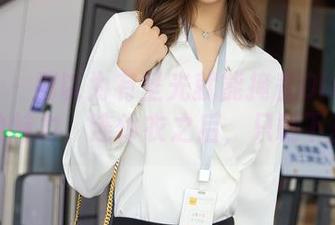 秀人网 – 别以为有圣光就能掩盖Olivia童安琪的魅力，连体衣之后，只剩下美图！