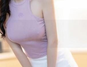 秀人网 – 网盘分享：学姐乔伊joy的写真，让我心动不已！