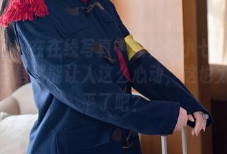 秀人网 – 在在线写真中遇见伊小七MoMo，夏日居然能让人这么心动，这也太不公平了吧？