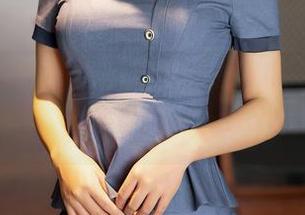 秀人网 – 掀起连体衣风暴，免费照片邀你一起养乐多Doll！
