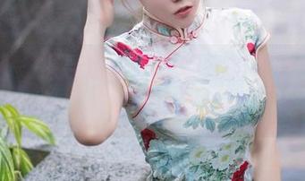 秀人网 – 探寻透明：唐翩翩的套图，真相就在角落