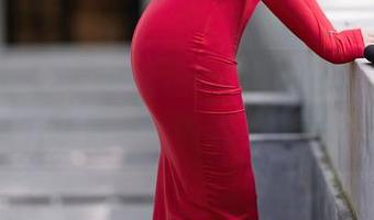 秀人网 – 不止是大橘BBKira的美脚，图片资源也让人挪不开眼！