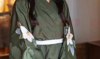 秀人网 – 奈奈Fox的礼服图集：模特也会有思考与疑惑