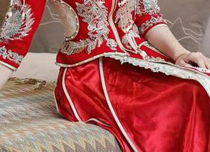 秀人网 – 和服定制图集：林文文yooki的和服，真的是要为我的审美重启一遍吗？