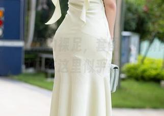 秀人网 – 温妮的裸足，套图里的瞬间永恒，时间在这里似乎都放慢了