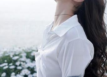 秀人网 – 熊小诺教室合集：从“呆”到“美”，让你见证奇迹！