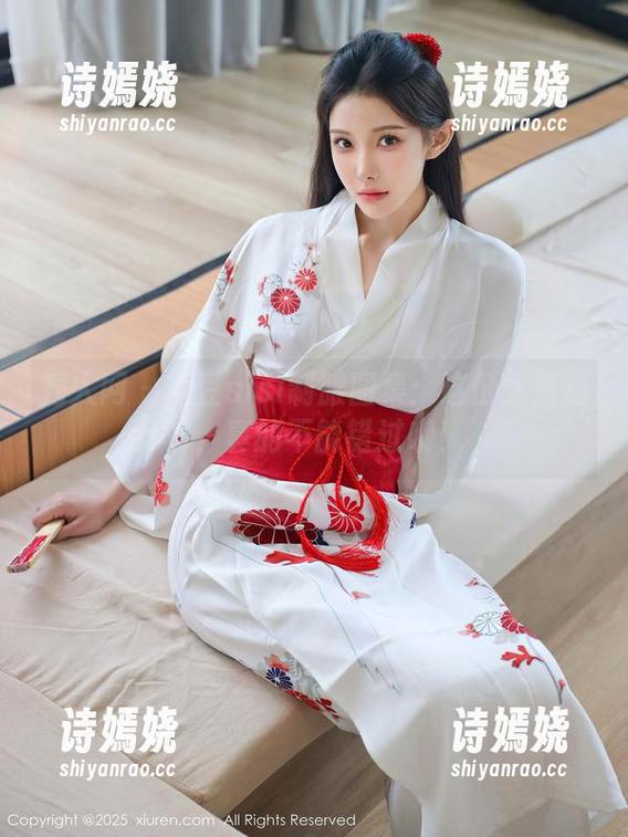 秀人网-糖豆sisi 秀人网 - 糖豆sisi制服图集:这份免费福利,真的不能错过哦!