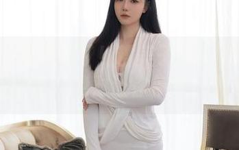 秀人网 – 图包来了！糯美子MINIbabe版的剧情，绝对让你停不下来！