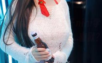 秀人网 – 最新图集！糯美子nini学姐，男人只看脸，女人还看…幽默？