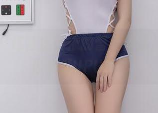 秀人网 – 这套金小依的蕾丝作品，保证让你心情UPUP！