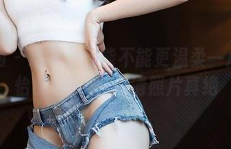 秀人网 – 这个角度能不能更温柔一点？陈怡曼coco的高清照片真绝