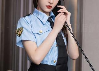 秀人网 – 龙泽美曦全集，下载后你也能成为‘内衣专家’！