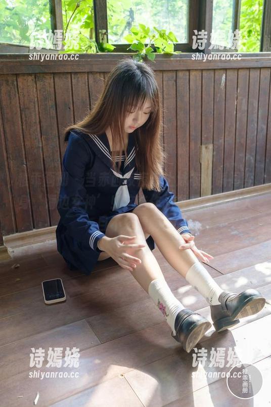 稚乖画册 - 当赤西夜夜穿上泳衣，瞬间变身‘海边女神’！这些作品真是有点让人目不转睛啊！