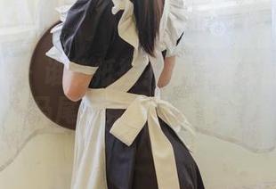 稚乖画册 – 谁能抵挡？赤西夜夜的白丝双马尾写真套图来袭！