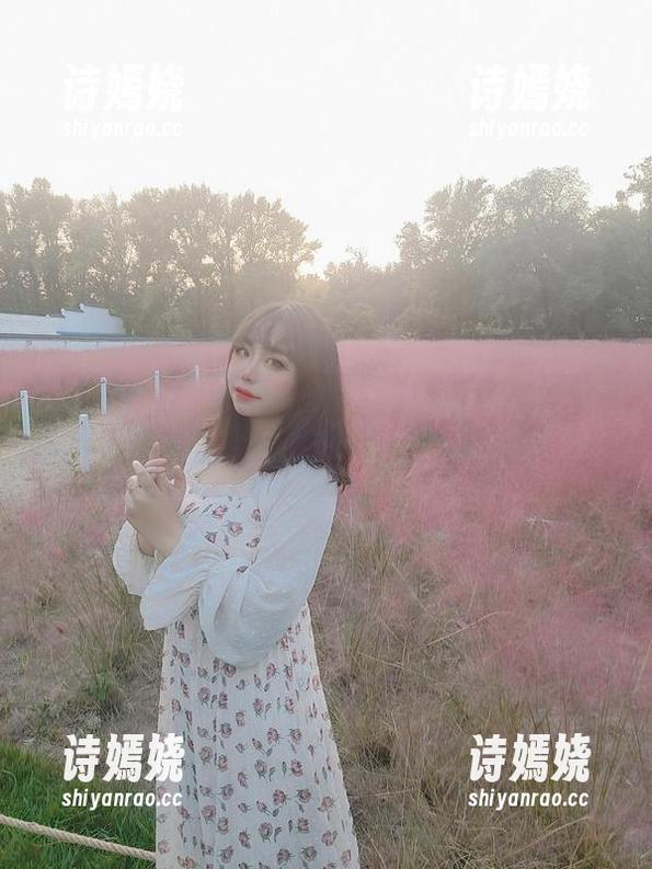 一册在手，穆零Mu0的内衣魅力全收，真是不舍得合上