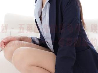 紧急企划 – 五更百鬼的双马尾，唤醒了心底的幽默和温暖——写真图册的治愈