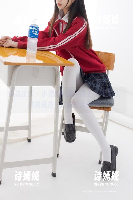 紧急企划-小婕 紧急企划 - 小婕的礼服美图更新到飞起,谁能抵挡住这样的诱惑啊?