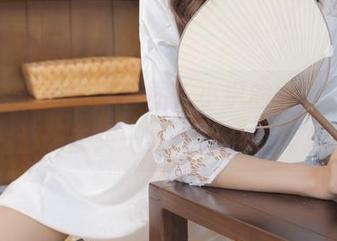 紧急企划 – 高清套图！小枫的蕾丝，看得我都想去买一整套蕾丝内衣了！