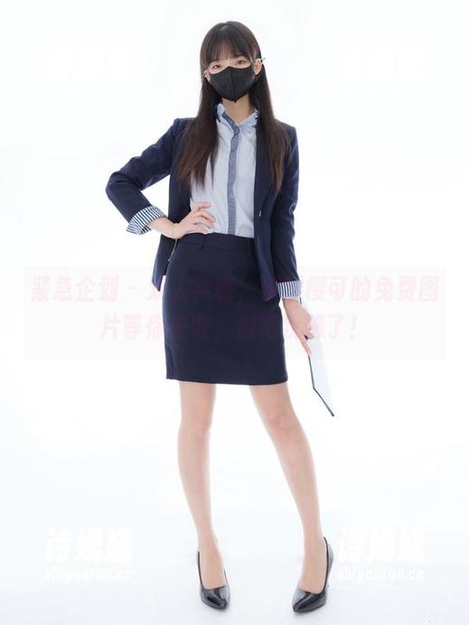 紧急企划 - 双人共舞，樱樱樱可的免费图片等你来收，别再犹豫了！