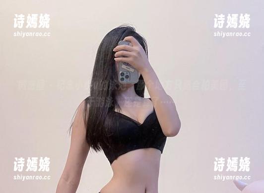 微密圈 - 纪念小小v的泳池，那个地方只适合拍美图，至于游泳，还是算了……