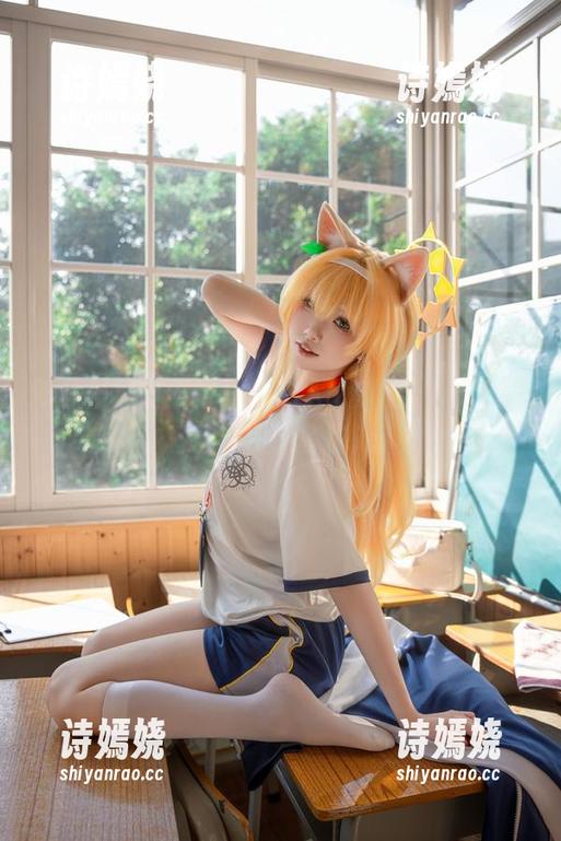 网盘里那份纸悦Etsu_ko和服合集，简直让人忍不住想多刷几遍！