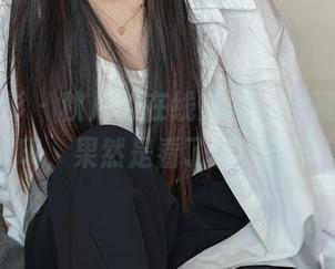绮梦摄影 – 秋月的在线美图，珍藏无修无水印，果然是看了让人沉醉！