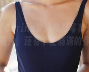 美媛馆 – Carina梦绮和服写真：精选的不只是照片，还有个性满满的你自己！