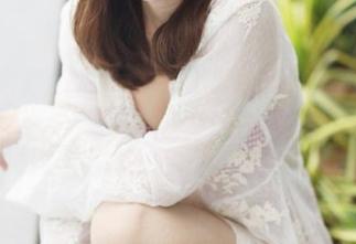美媛馆 – 当李雪婷Anna运动时，私拍原图再度揭开那些动人的瞬间！