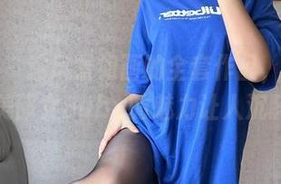 微密圈 – 这风景如画的全套作品，错觉还是美邵女Baby的魅力让人沉醉？