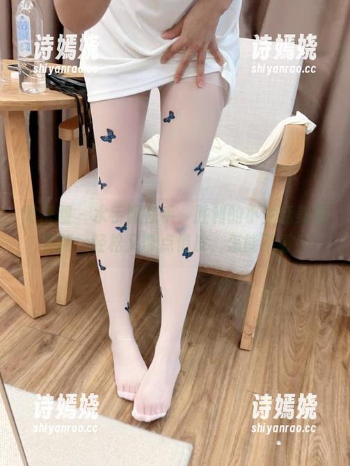 微密圈 - 水手服在手，胜利的小生活美图更新，轻松又带点俏皮，怎能不看！