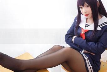 胡桃喵蜜桃特别版，别犹豫，免费合集全送给你！