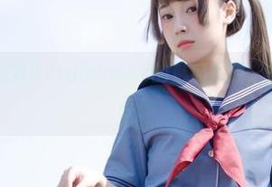 在线解锁胡桃猫Kurumineko的魅魔资源，惊喜和期待并存！