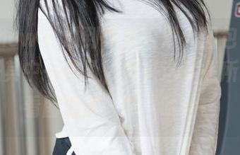 花漾show – 遇到李夫人双人图包，感觉我也是其中一员了，原来这就是所谓的“看图说话”啊，哈哈。