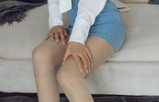 花漾show – 绮里嘉ula的瑜伽：我敢打赌，你的高清作品集从未如此吸引！