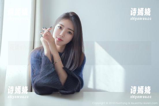 花漾show - 在线解锁绮里嘉ula水手服作品，忍不住感叹，船员也能这么时尚？