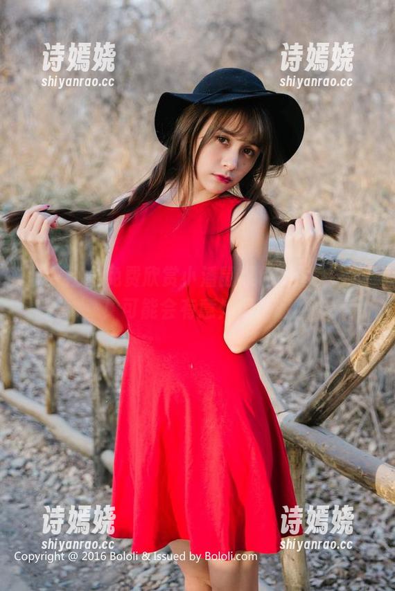 菠萝社 - 免费欣赏小潘鼠黑色美图，注意！可能会有意外惊喜哦