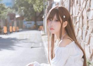 萌芽儿o0比基尼ok绷，居然有无圣光套图，真让人想多看几遍！