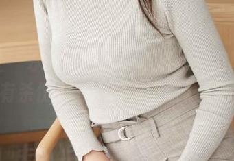 蜜桃社 – 水手服里的伊素妍，高清图片太有杀伤力，心都要跳出来了！