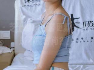 袜啵啵 – 芝士的职业装更新来袭，谁说上班不能时尚？！