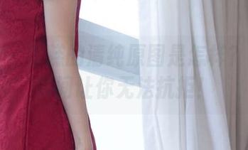 袜啵啵 – 雪糕的清纯原图是怎样？更新的瞬间让你无法抗拒！