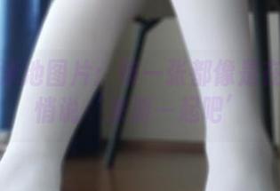 西尔酱泳池图片：每一张都像是在跟我悄悄说‘来游一起吧’