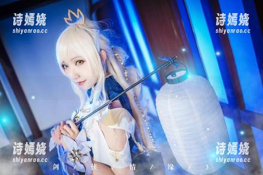 浴室里的许多鱼鱼鱼：让人浮想联翩的写真作品