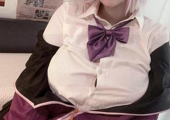 找到了，贝贝琪Becky热裤地带的免费资源，谁能抗拒？！